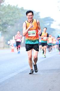 BIB: 26380
                            <button type="button" onclick="openModal(10165686)" class="btn btn-primary btn-sm float-right btn-popup" data-toggle="modal" data-target=".modal-high-quality">
                        <i class="fas fa-shopping-cart"></i> Add to Cart
                    </button>
                                            <button type="button" onclick="isThisMe(10165686, true)" class="btn btn-success btn-sm float-right btn-popup btn-isme hidden" data-toggle="tooltip" data-placement="bottom" title="นี่คือรูปของคุณใช่ไหม คลิกที่นี่เพื่อเอาเข้าอัลบั้ม">
                        <i class="fas fa-plus"></i> Add to album
                    </button>
                    <button type="button" onclick="isThisMe(10165686, false)" class="btn btn-warning btn-sm float-right btn-popup btn-isnotme hidden">
                        <i class="fas fa-ban"></i> Remove from album
                    </button>